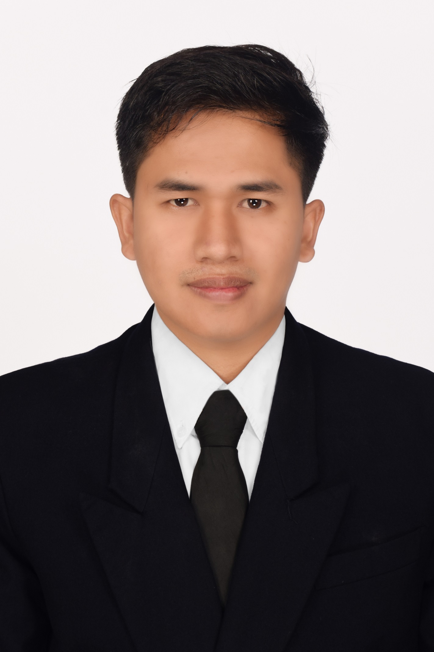 Khairul Samuki,S.Pi., M.Si