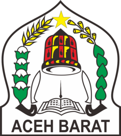 DKP Aceh Barat
