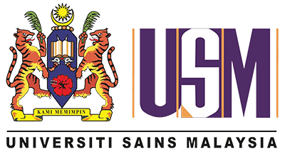Universiti Sains Malaysia