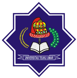 Universitas Teuku Umar